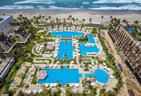 hotel vidanta mazatlan|mayan palace acapulco official site.